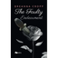 The Faulty Endearment - Paperback