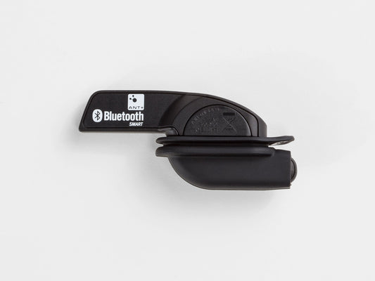 Computer Part Bontrager DuoTrap S ANT+/BLE Sensor