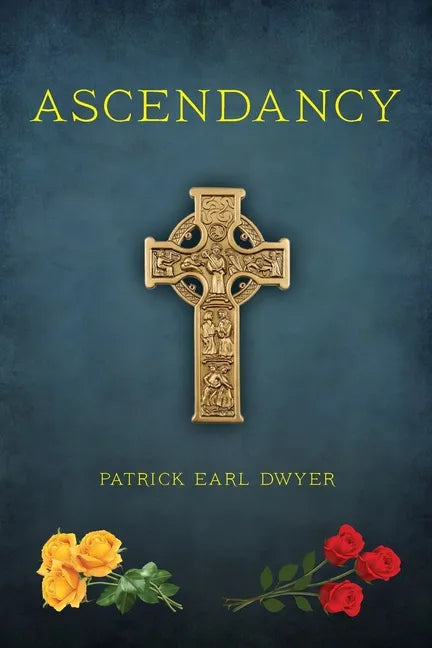Ascendancy - Paperback