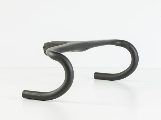 Bar/Stem Bontrager Aeolus RSL VR-C 42cm x 90mm 2022 CI