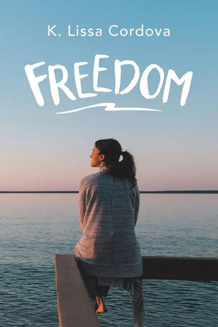Freedom - Paperback