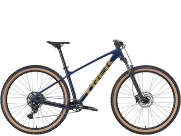 Trek Marlin 5 Gen 3