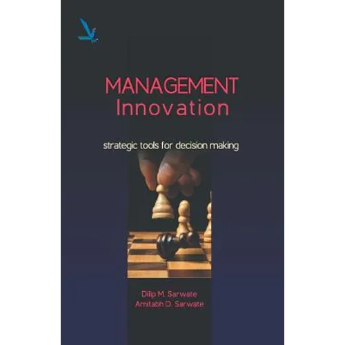 Management Innovations - Paperback