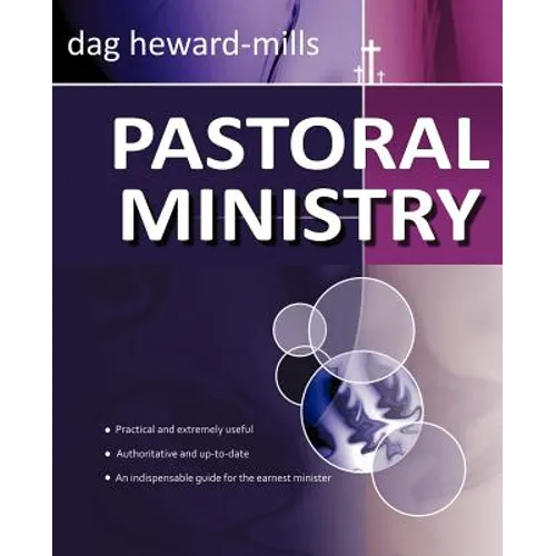 Pastoral Ministry - Paperback