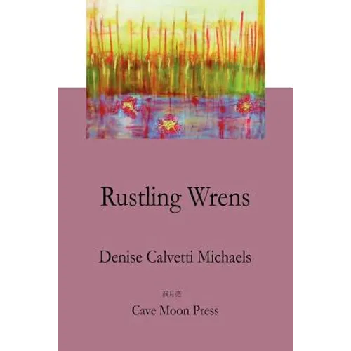 Rustling Wrens - Paperback