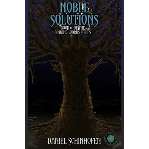 Noble Solutions - Paperback