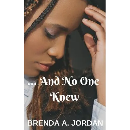And No One Knew - Paperback