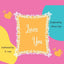 Loves You - Paperback