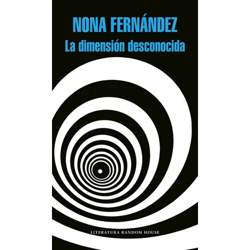La Dimensión Desconocida / The Twilight Zone - Paperback
