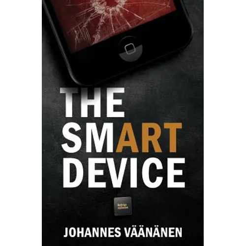 The Smart Device - Paperback
