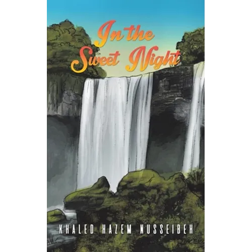 In the Sweet Night - Paperback