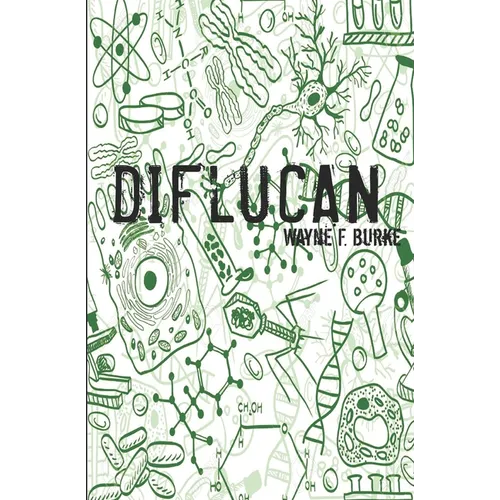 Diflucan - Paperback