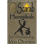Scarab-Horemheb - Paperback