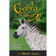 A Gebra Named Al - Paperback