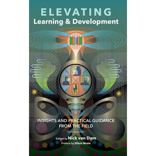 Elevating Learning & Development - Hardcover