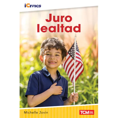 Juro Lealtad - Paperback