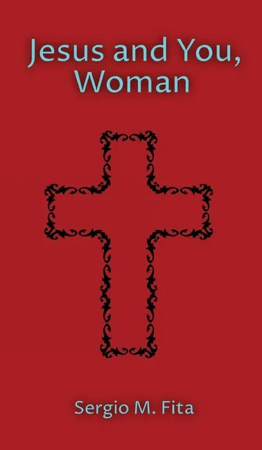 Jesus and You, Woman: Ignatian Retreat for Women under the guidance of Edith Stein - Hardcover