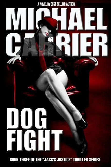 Dogfight - Paperback