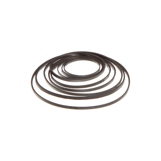 SRAM RED XPLR XG-1391 Cassette Stealth Ring Set - 10-46t