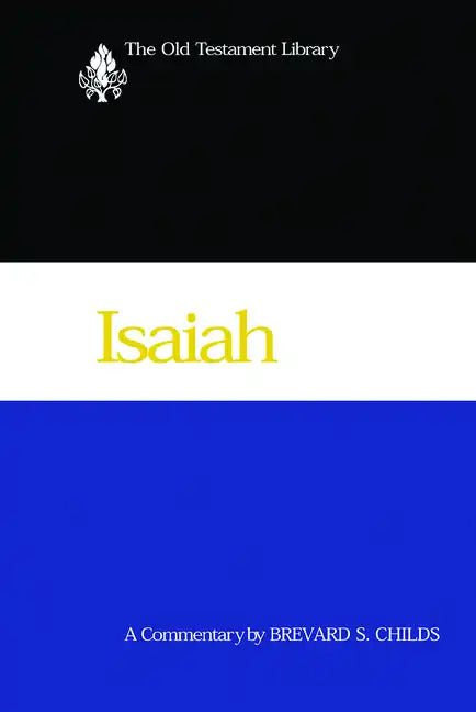 Isaiah 40-66-Otl - Hardcover