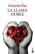 La Llama Doble - Paperback