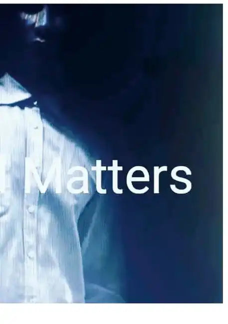 Mind Matters: Vitality - Paperback