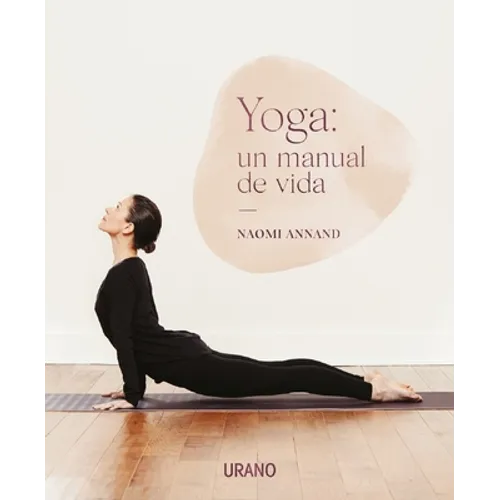 Gran Guia del Yoga, La - Paperback