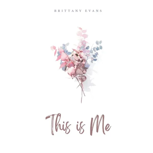 This is Me - Paperback