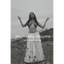On Chasing Dragons and Other Topics - Paperback