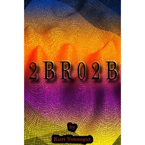 2bro2b - Paperback