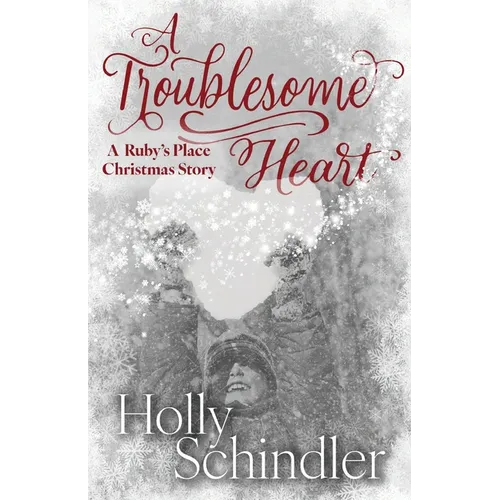 A Troublesome Heart - Paperback