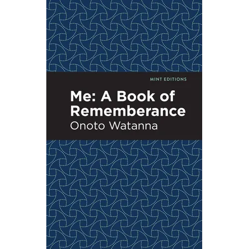 Me: A Book of Rememberance: A Book of Rememebrance - Hardcover