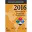 Emergency Response Guidebook 2016 - Paperback