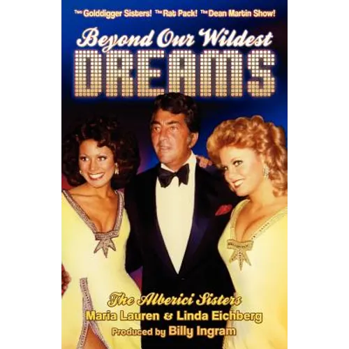 Beyond Our Wildest Dreams - Paperback