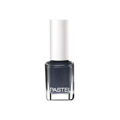 Pastel Nail Polish 13ml - Vegan Cruelty-Free Chemical-Free