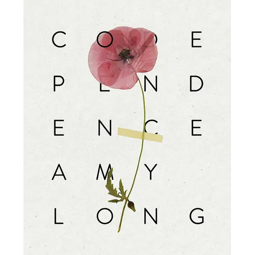 Codependence - Paperback