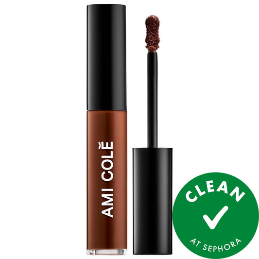 Sephora Collection Skin-Enhancing Liquid Concealer - Vegan, Medium Coverage, Natural Finish