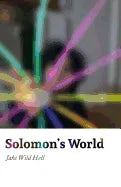 Solomon's World - Paperback