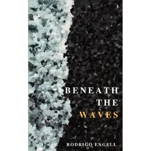 Beneath the waves - Paperback