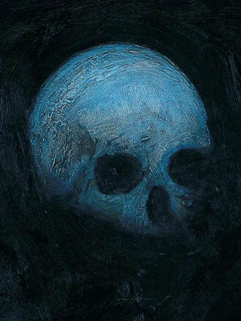 Damien Hirst: Requiem II - Paperback