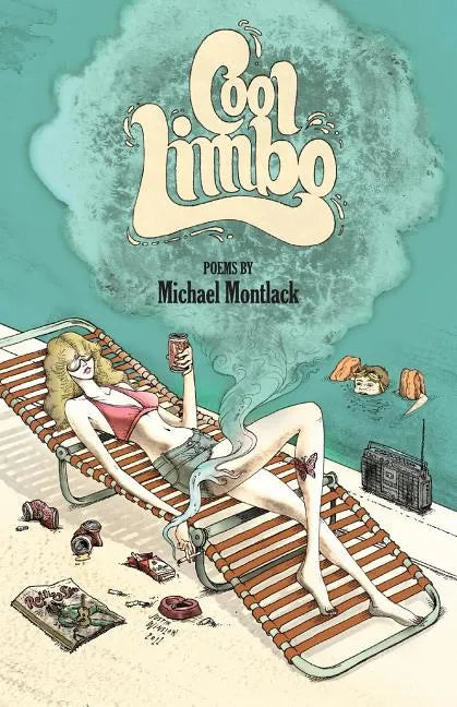 Cool Limbo - Paperback