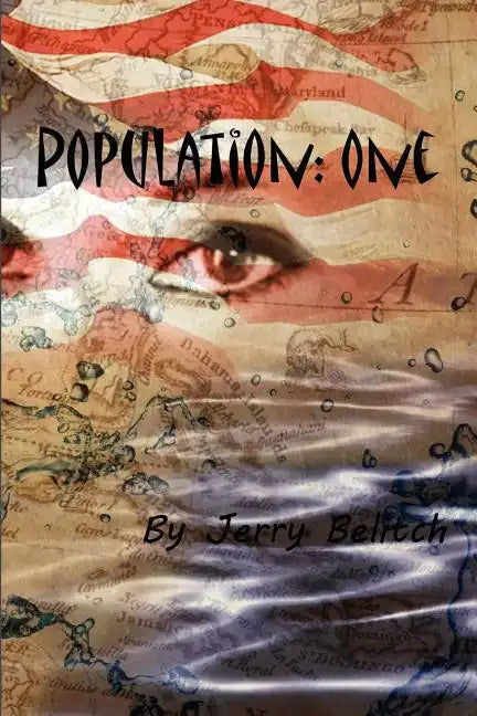 Population: One - Paperback
