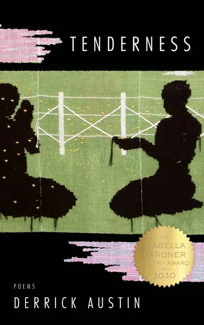 Tenderness - Hardcover