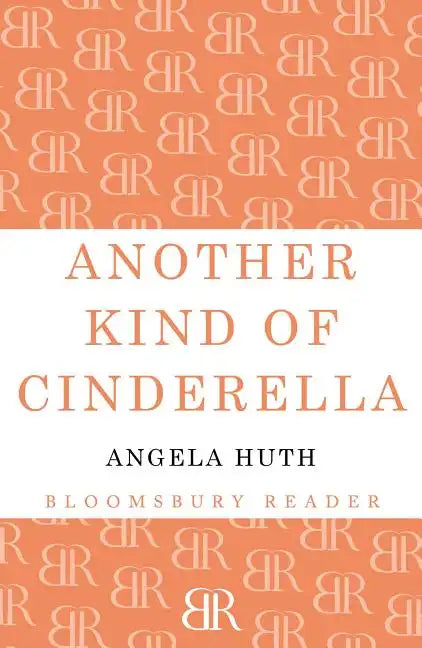 Another Kind of Cinderella and Other Stories - Paperback