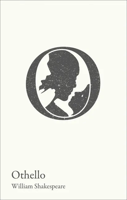 Othello: A-Level and GCSE 9-1 Set Text Student Edition - Paperback