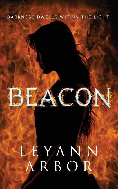 Beacon - Hardcover