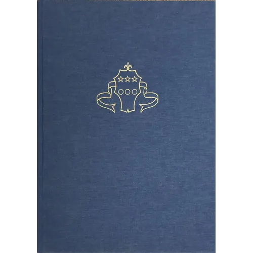 Grolier Club Collects II: Books, Manuscripts and Works on Paper from the Collections of Grolier Club Members - Hardcover