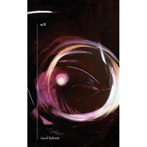 A/0 - Paperback
