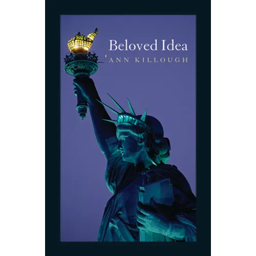 Beloved Idea - Paperback