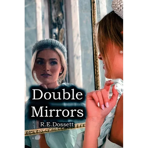 Double Mirrors - Paperback